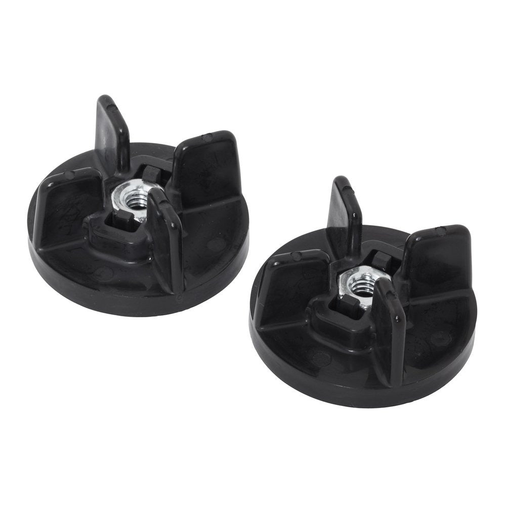 AMERICAN STANDARD American Standard 044912-0070A Mounting Nut Brass