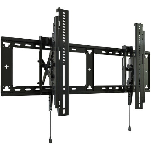CHIEF Chief - Legrand RLXT3 Large Extended Tilt Wall Mount