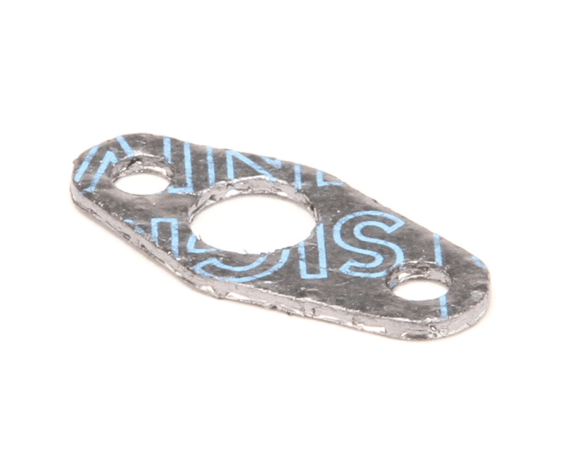 CLEVELAND Cleveland C6015037 Electrode Seal (Each) COV6015037