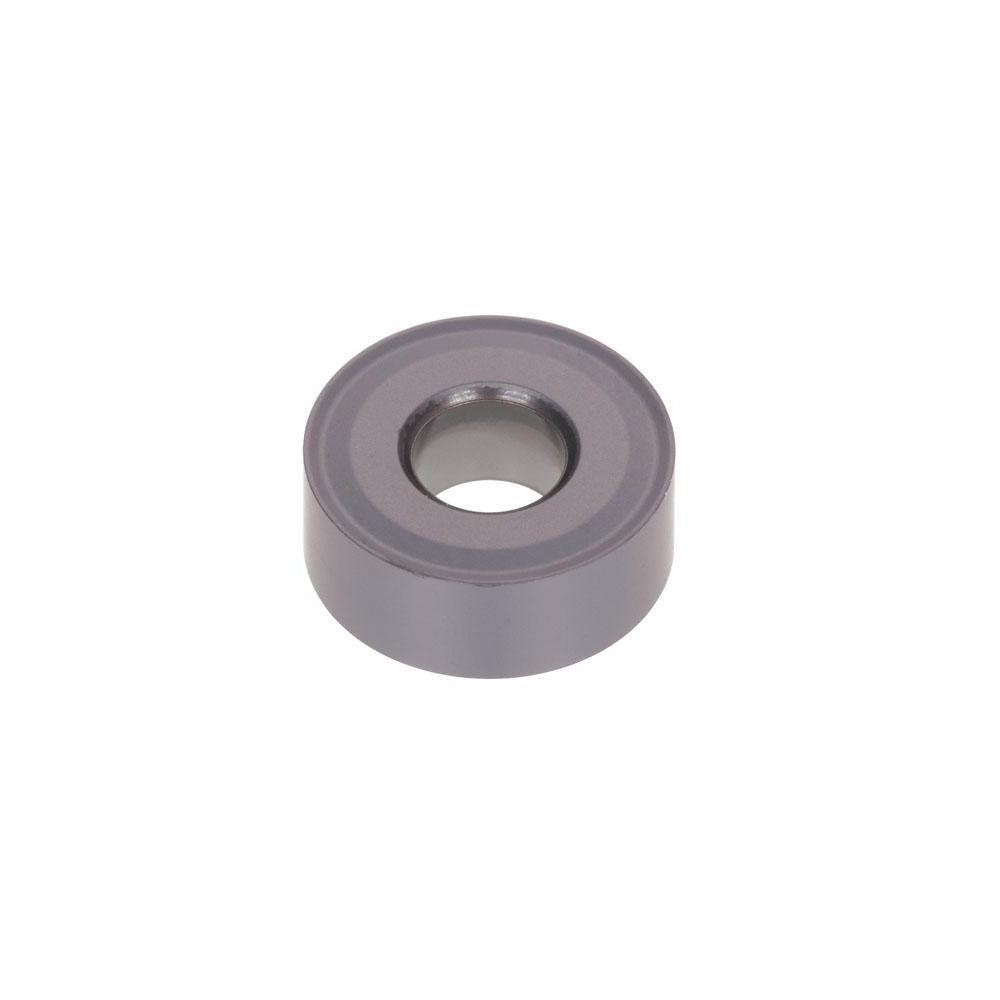TUNGALOY Tungaloy 6805899 Turning Insert RNMG43-61 AH120 Carbide