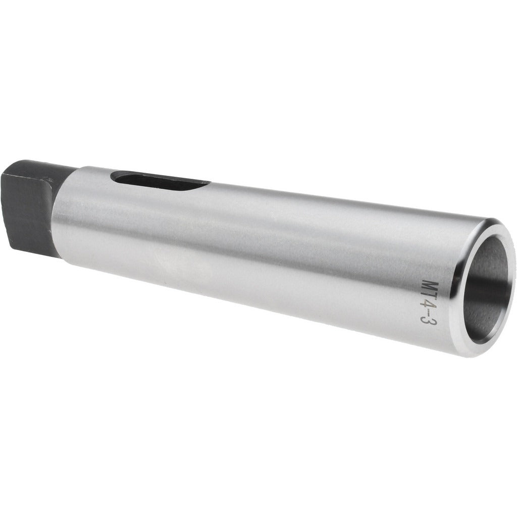 VALUE COLLECTION Value Collection 214-8134 MT3 Inside MT4 Outside Reducing Sleeve