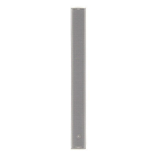 YAMAHA Yamaha Pro Audio VXL1W-8 Line Source Loudspeaker