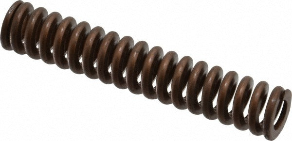 ASSOCIATED SPRING Associated Spring Raymond 105-416 Die Spring Heavy Duty