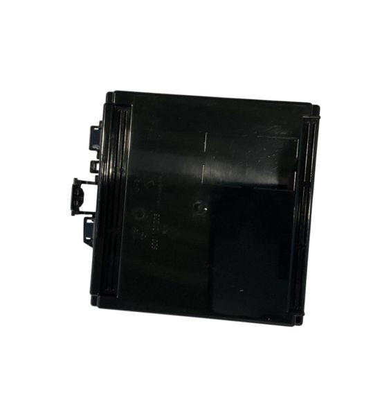 BOSCH Bosch 12050181 Dosing Module 1 Piece 12042291