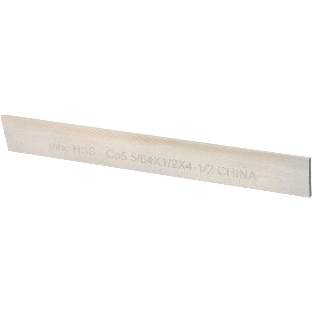 VALUE COLLECTION Value Collection 363-7015 Parallel Cutoff Blade M35 Cobalt