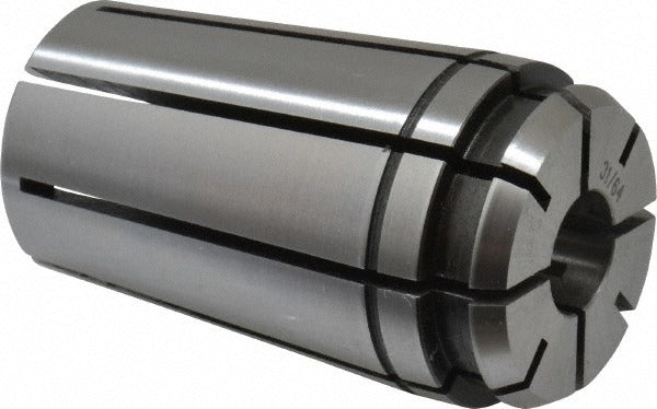 CENTAUR Centaur 70026 Tg/pg 100 Standard Single Angle Collet