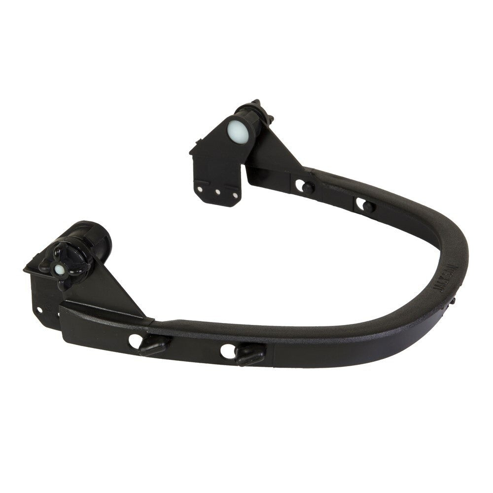 JACKSON SAFETY JACKSON SAFETY 14947 Blade Mounted Cap Adapter, 437 Cap Shield