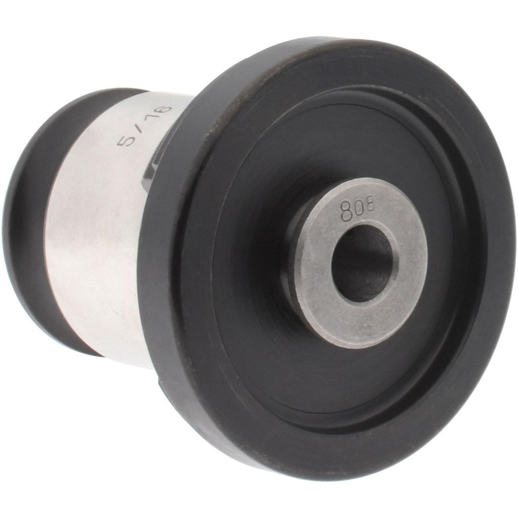 ACCUPRO Accupro 587074 Tapping Adapter 5/16 in Tap Size 2