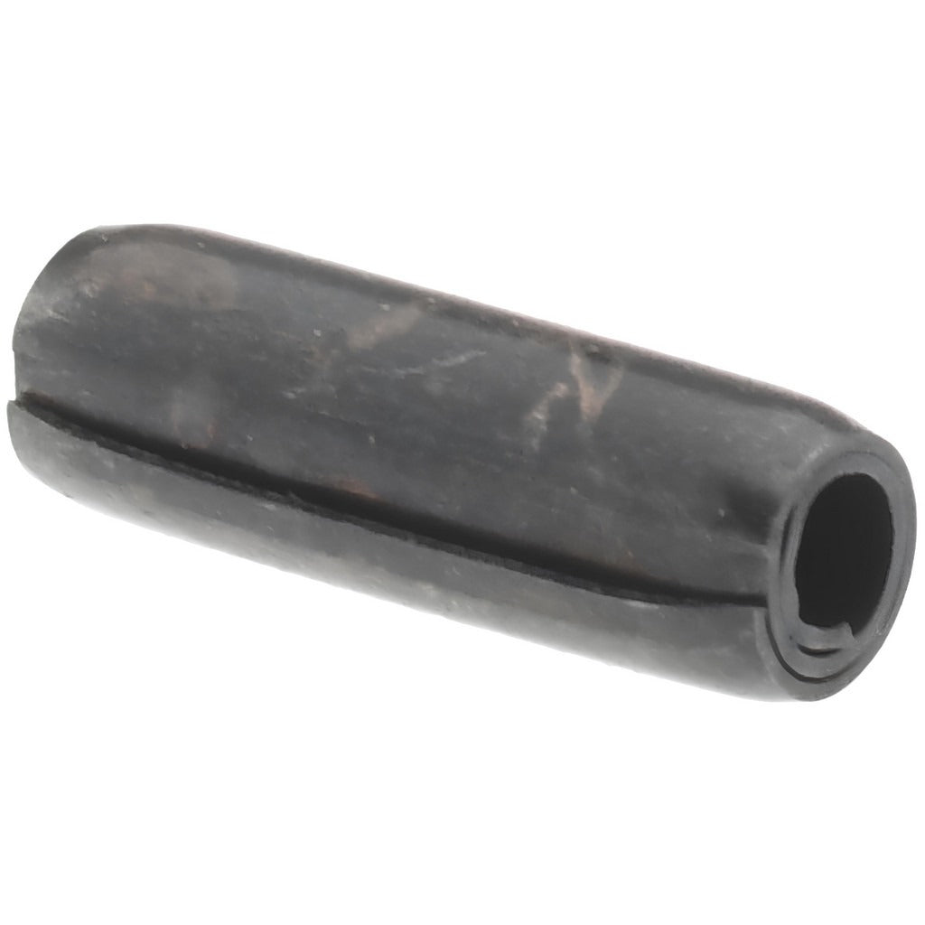 VALUE COLLECTION Value Collection R57700739 Coiled Spring Pin