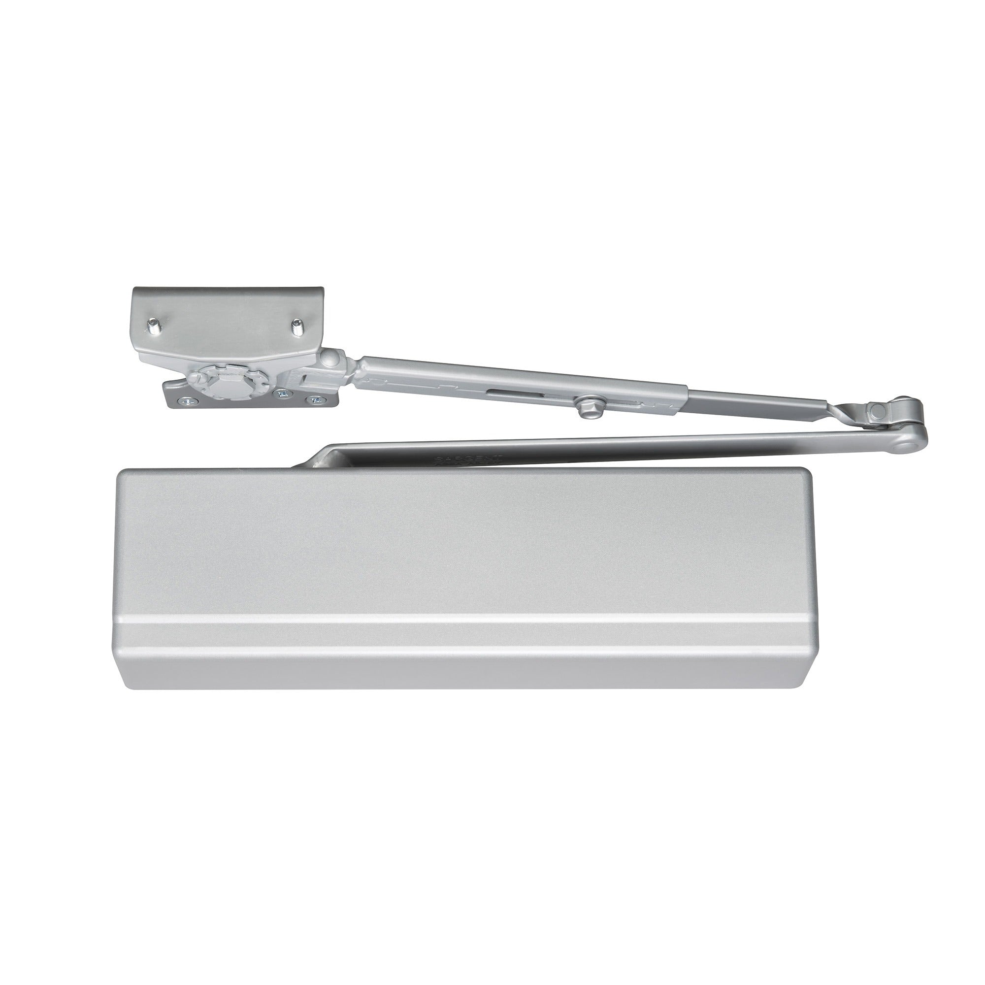 SARGENT Sargent TB351P10EN Parallel Arm Door Closer