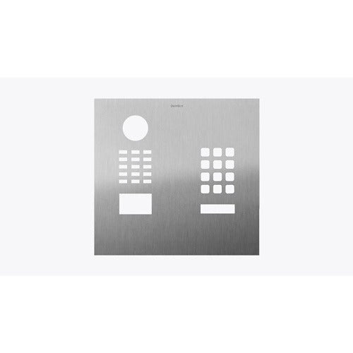 DOORBIRD Doorbird 423901841 Intercom Accessory