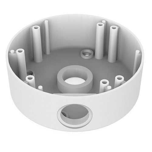 AVYCON Avycon AVM-JB-F-F1 Junction Box Camera Mount