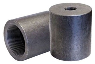 WHIRLPOOL Whirlpool 69029108911 Reducing Coupling 3/4 X 1/4 in