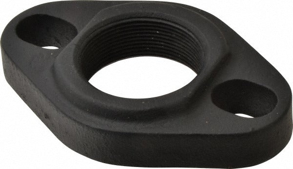 LEGEND VALVE Legend Valve 313-718 Water Meter Flange Coupling