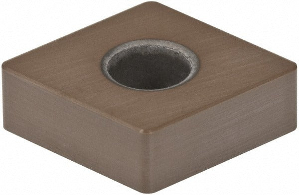 KENNAMETAL Kennametal 1181989 Ceramic Turning Insert CNGA432T0820