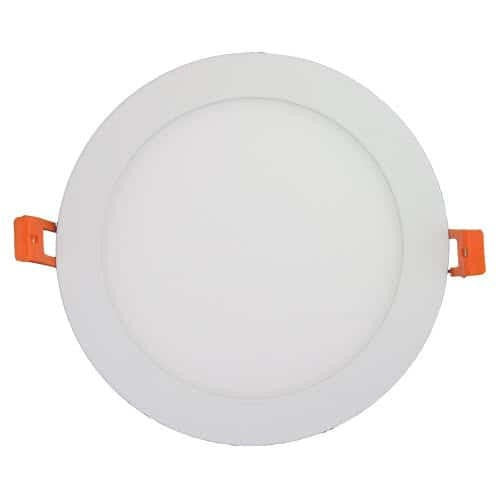 TCP Tcp L9EL4DCCT1 High CRI LED Energy Efficient Downlight Bulb 11W (4 inches)