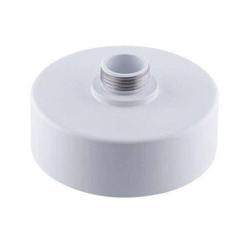 GEOVISION Geovision MT504-100 Wall Mount Bracket