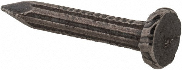 VALUE COLLECTION Value Collection 1TFMAS5 Masonry Nails 9 Gauge 1 Inch
