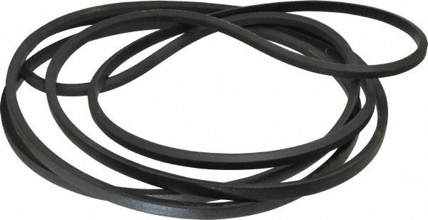 CONTINENTAL Continental Contitech 20042174 V-belt Section B B240