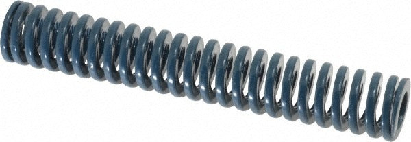 DAYTON LAMINA Dayton Lamina 9-1218-21 Die Spring Blue Medium Duty