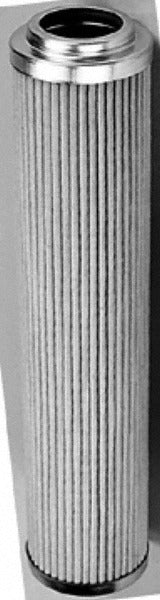 PARKER Parker 932624Q Hydraulic Filter Element 10 Micron 50 Gpm