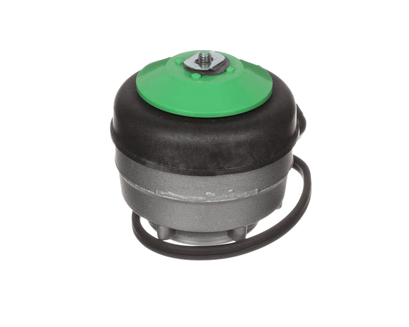 ZERO ZONE Zero Zone 63-0622 Fan Motor 115V 60Hz (Each) ZER63-0622Y