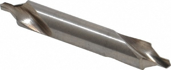 KEO Keo 906-000-231 Combo Drill Countersink Size 14 Cobalt