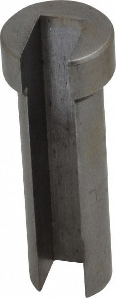 DUMONT MINUTE MAN Dumont Minute Man 44433 Collared Broach Bushing 12mm