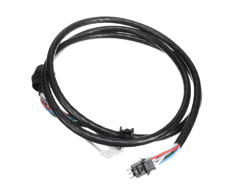 VULCAN Vulcan Hart VH00-962168-000G1 Wire Harness Motor (Each) 00-962168-000G1