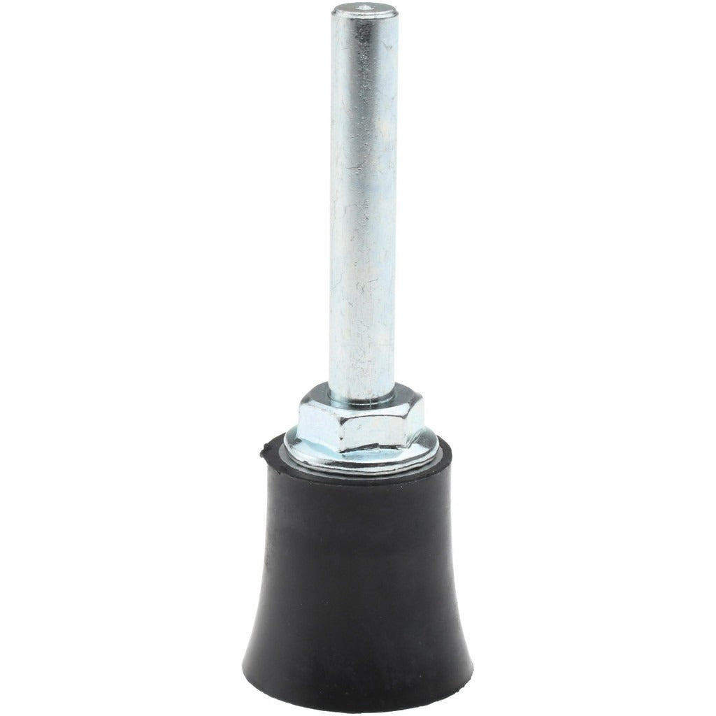 VALUE COLLECTION Value Collection 810003 Disc Backing Pad Quick-change Type R