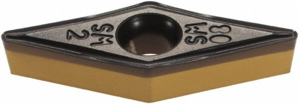 ISCAR Iscar 5508142 VCMT332SM IC8250 Turning Insert Carbide