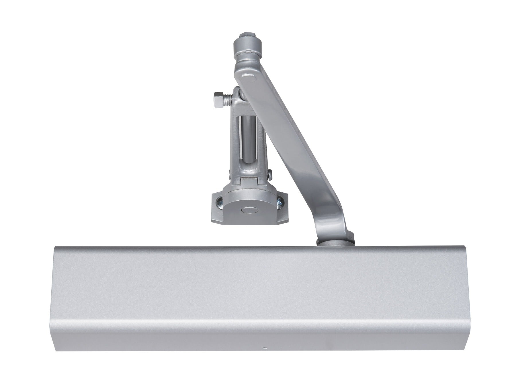 NORTON Norton Closers 8501H689 Surface Mount Door Closer