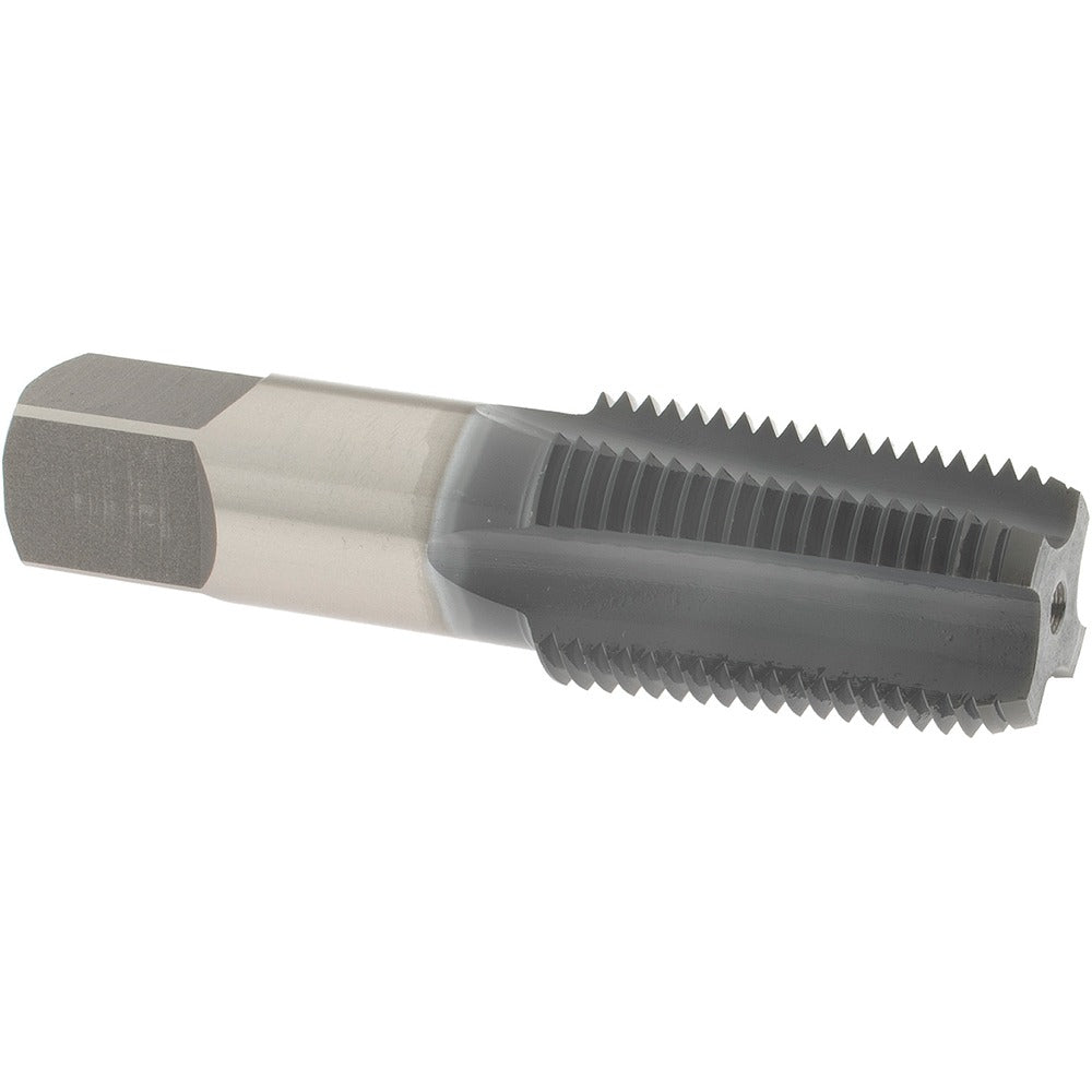 OSG Osg 1310502 Standard Pipe Tap 1/2-14 Npt Hss