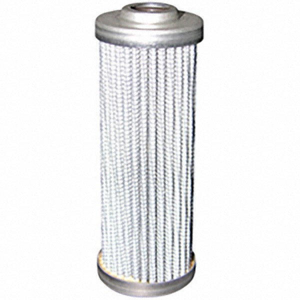 BALDWIN FILTERS Baldwin Filters PT9337-MPG Hydraulic Filter