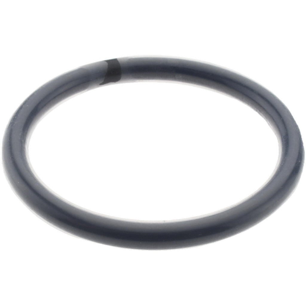VALUE COLLECTION Value Collection TEV80328 O-ring Dash 328 Ptfe Viton