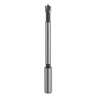 BOSCH Bosch FB006 Forstner Bit 3/8 Inches Woodworking