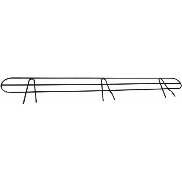 VALUE COLLECTION Value Collection AL448EB Back Side Ledge Nuline Units