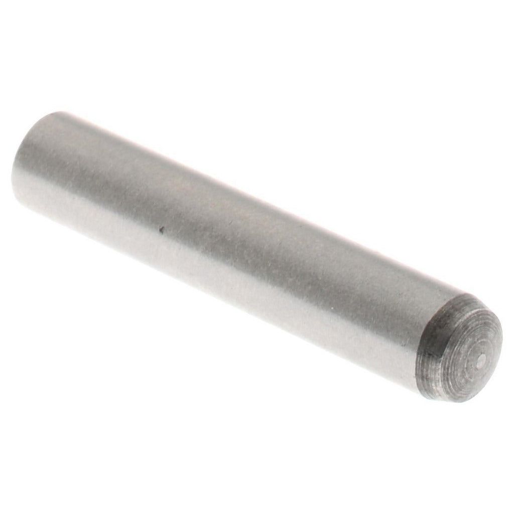 VALUE COLLECTION Value Collection 536025PR Precision Dowel Pin 4x14mm Grade 8