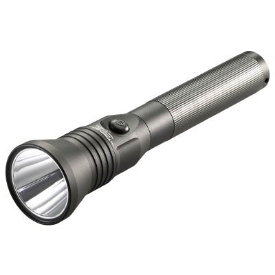 STREAMLIGHT Streamlight 75799 Stinger HPL 800 lumen 12V DC smart charge (Single) 75799
