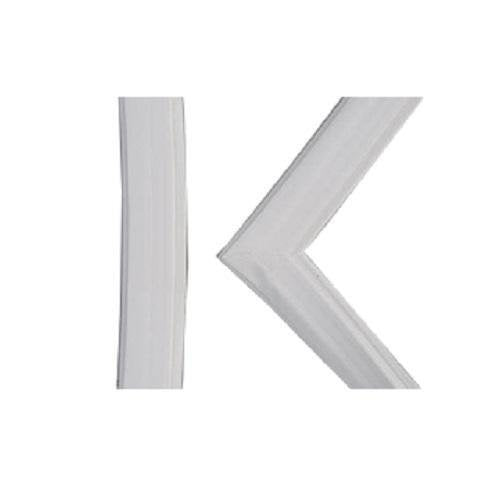 FRIGIDAIRE Frigidaire 241510201 Refrigerator Door Gasket