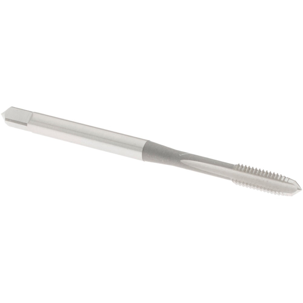 OSG Osg 1972500 Straight Flute Tap M3.5x0.60 Metric Coarse