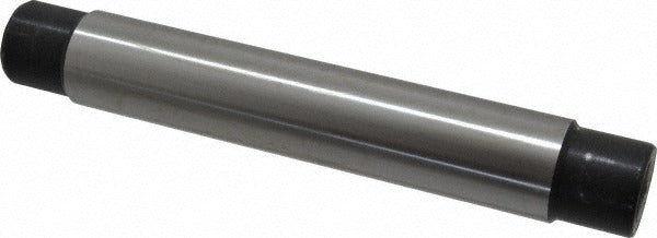 VALUE COLLECTION Value Collection 262-2112 Standard Lathe Mandrel