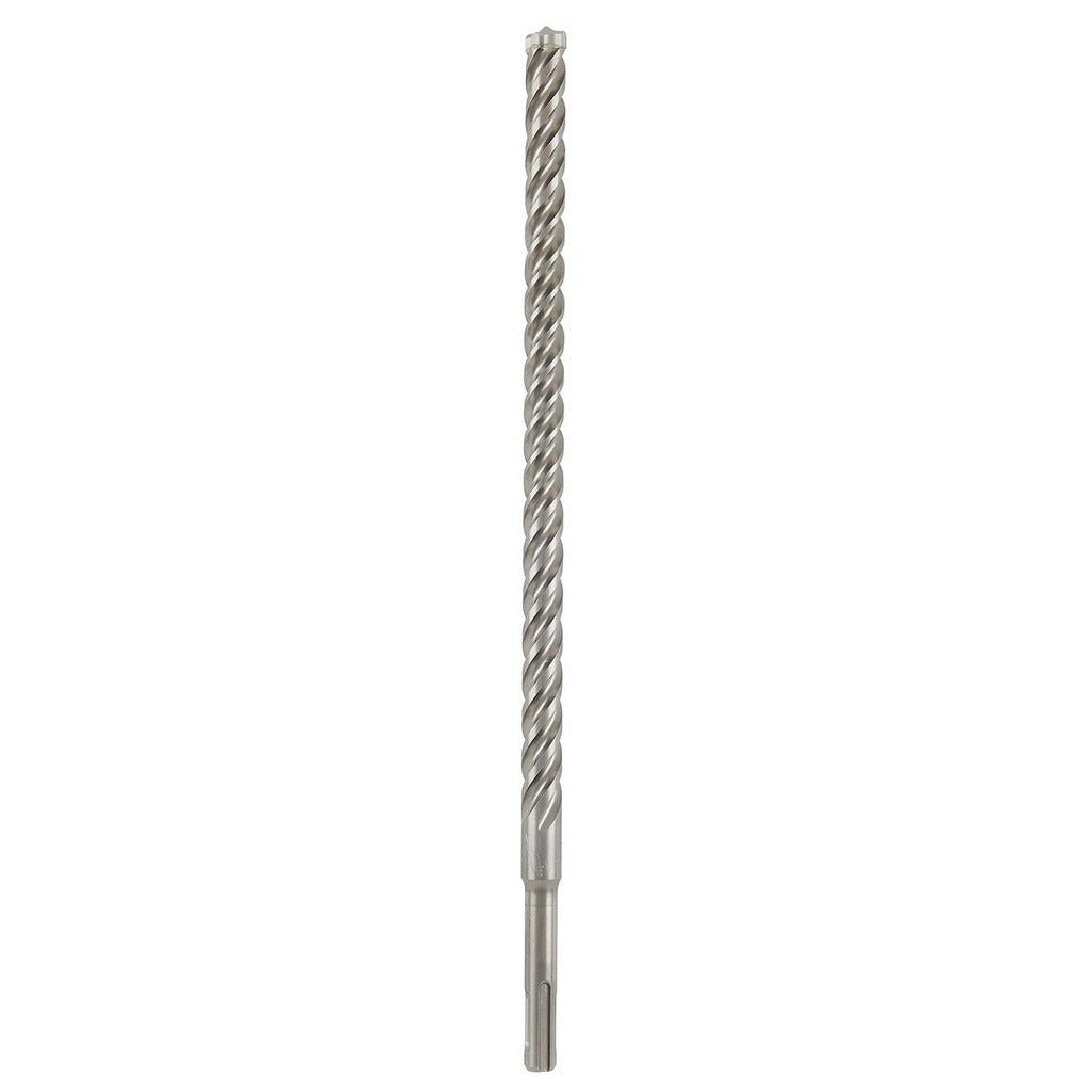 MILWAUKEE Milwaukee Tool 48-20-7974 Sds-plus Carbide Drill Bit
