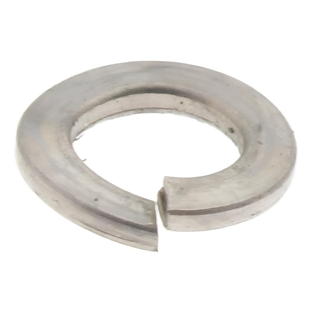 VALUE COLLECTION Value Collection R52000342 Split Lock Washer 316 Ss