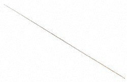 VERMONT GAGE Vermont Gage 112300290 Class Zz Plus Plug Gage 0.29mm