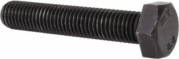 VALUE COLLECTION Value Collection 643435PR M14 X 2 X 75mm Hex Cap Screw 8.8