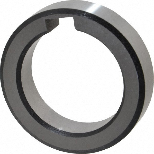 VALUE COLLECTION Value Collection SC08183329 Arbor Spacer Alloy Steel
