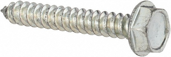 VALUE COLLECTION Value Collection R52000944 No. 10 Sheet Metal Screw