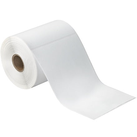 BSC PREFERRED Bsc Preferred THD115 Direct Thermal Labels 230 Per Case
