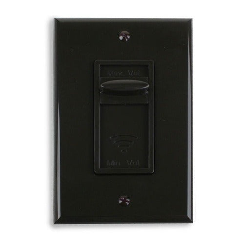 EPISODE Episode EVC-S-MID-BR 8 Ohm Volume Control